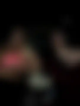 Blonde_Bridget's Live Sex Cam Show