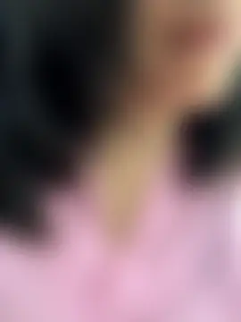 NATHALIA-28_'s Webcam Show