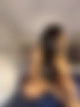 ForbiddenAddictions2's Webcam Show