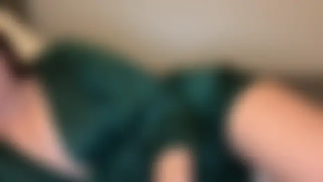 LOVEAKIRA Show Webcam