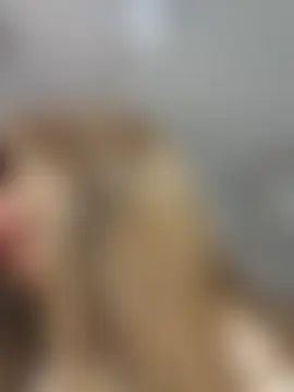 _Abril-Office1's Live Sex Cam Show