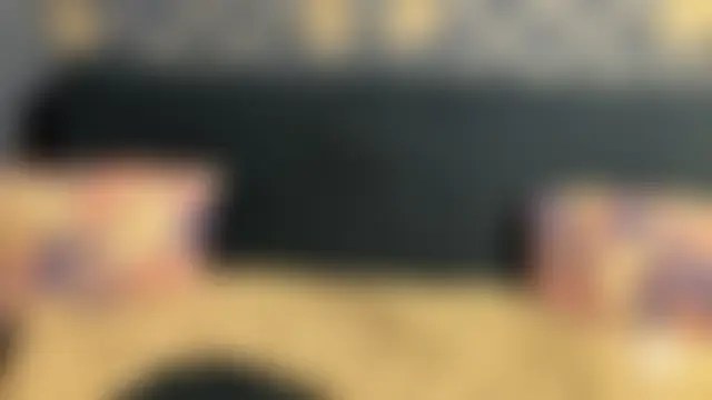 Haer389671's Live Sex Cam Show