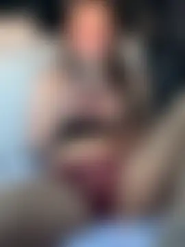 lunagirl13's Webcam Show