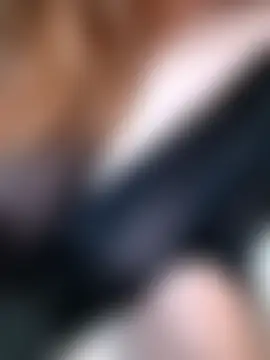 AugustRayn's Live Sex Cam Show