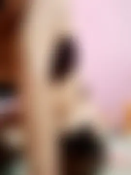 NannanLy2002 Show Webcam