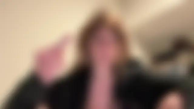 CelestialRuby's Live Sex Cam Show