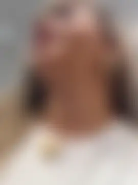 _Abril-Office1's Live Sex Cam Show