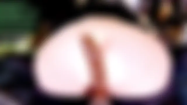 doomednympho's Live Sex Cam Show