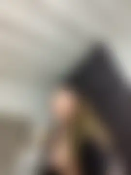 SweetieSinXXX's Webcam Show