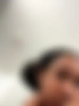 Your_Paris' Live Sex Cam Show