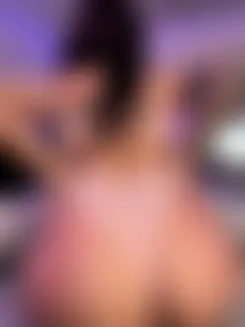 _Sandy_Cheeks' Live Sex Cam Show