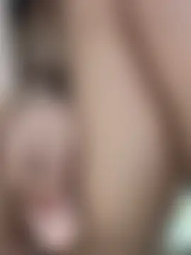 Yuki_chan2 Show Webcam