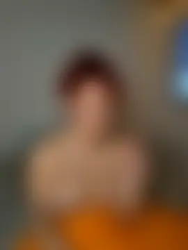 LollyJek_'s Live Sex Cam Show