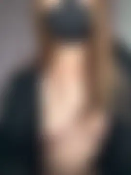 Meowyeuk6 Show Webcam