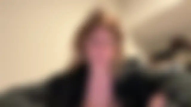 CelestialRuby's Live Sex Cam Show