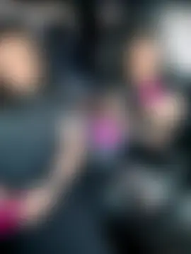 drizzypeach602's Webcam Show