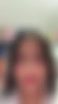 Angie_e's Webcam Show