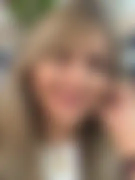 _Abril-Office1's Webcam Show