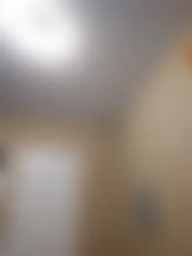 AmethystFoxx's Live Sex Cam Show