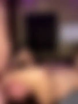 chellerayy's Webcam Show