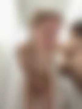 bambi_lu's Webcam Show