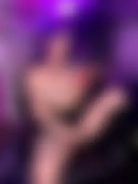 marleymaxwell's Webcam Show