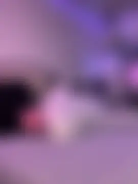 _Sandy_Cheeks' Live Sex Cam Show