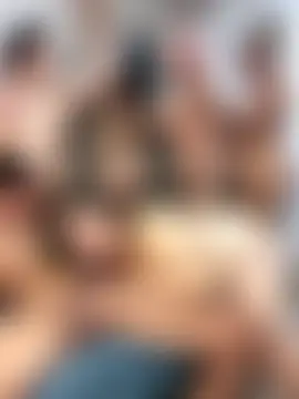 kandalove's Webcam Show