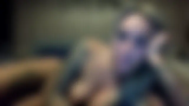 poppyinga1's Live Sex Cam Show