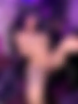 marleymaxwell's Live Sex Cam Show