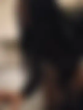 Baby_Panther's Live Sex Cam Show