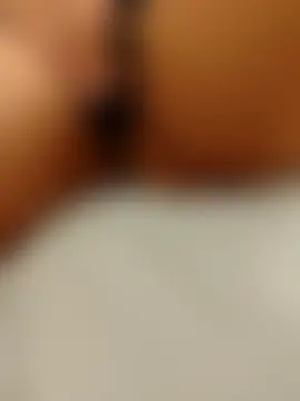 naughty69curls' Live Sex Cam Show