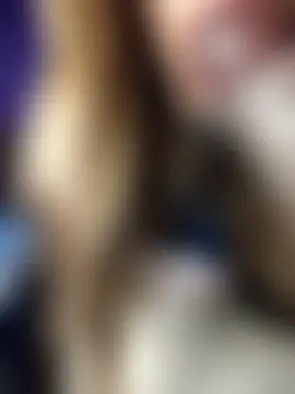 Akemi_rossi's Live Sex Cam Show