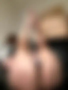 Kiki-CH's Live Sex Cam Show