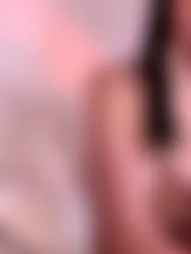 Vanesskaa's Live Sex Cam Show