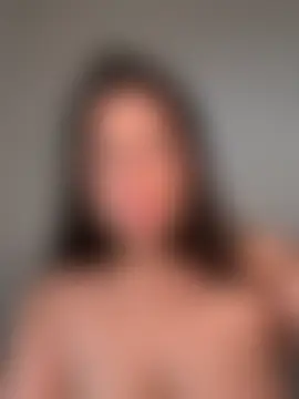 Sophie_Avory's Live Sex Cam Show