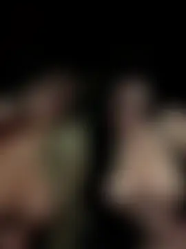 Blonde_Bridget's Live Sex Cam Show