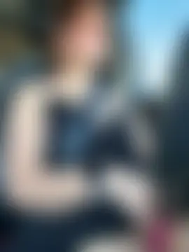 Sweety_Nate's Live Sex Cam Show