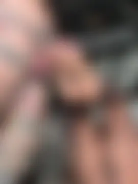 DarkDea's Live Sex Cam Show