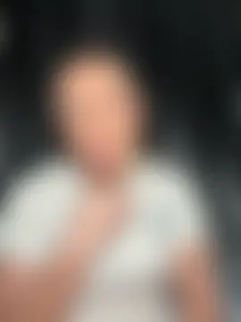 Strongqueen's Live Sex Cam Show