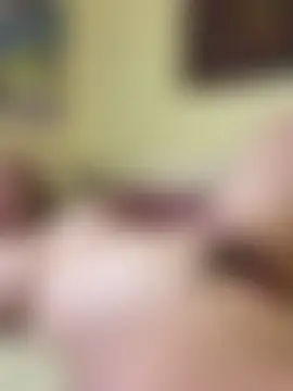 mistress_kasha's Live Sex Cam Show