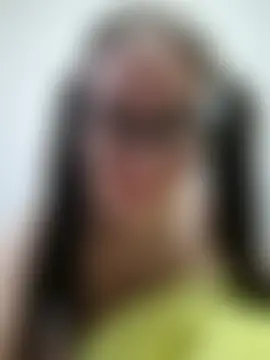 Sarah459's Live Sex Cam Show