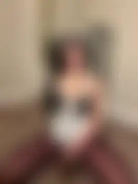 EmmaRosalie's Live Sex Cam Show