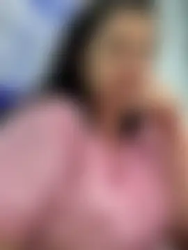 NATHALIA-28_'s Live Sex Cam Show