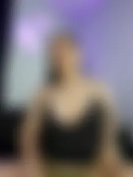 HarleyDemon666 Show Webcam