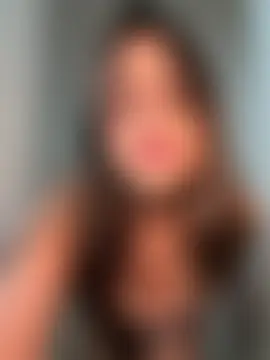 Sophie_Avory's Live Sex Cam Show