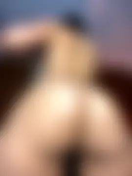 floriamANDjazmin's Live Sex Cam Show