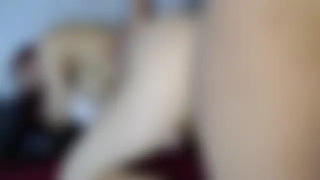 Marieltessa_69's Live Sex Cam Show