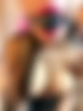 Miss_Anjali_M's Live Sex Cam Show