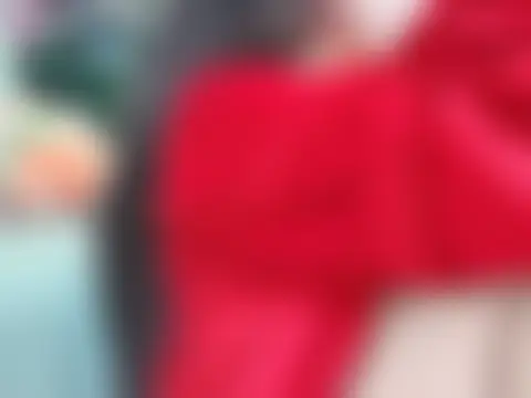 Virgo_686 Show Webcam